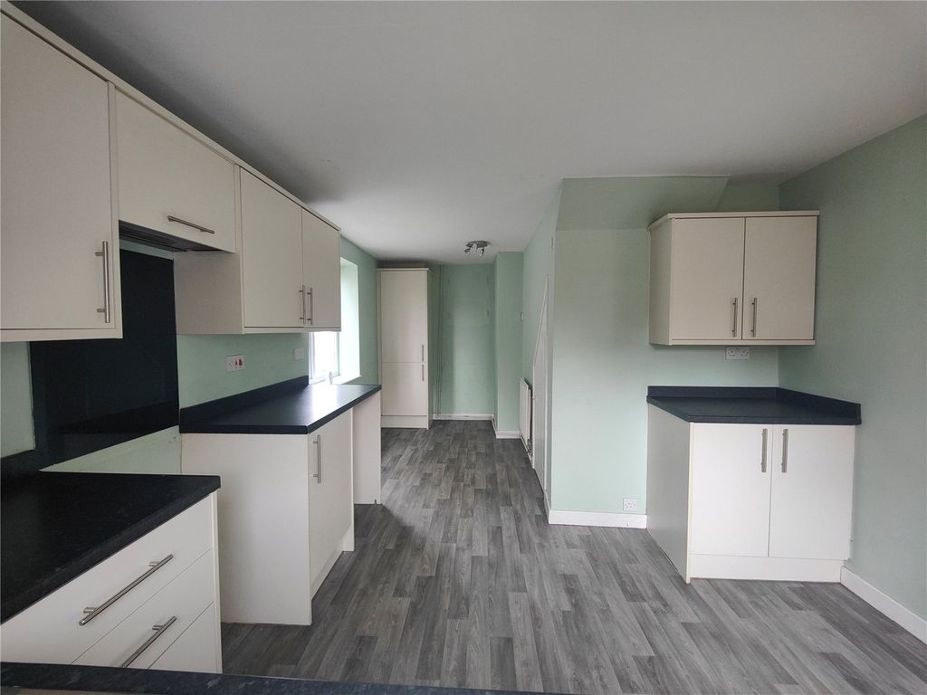 Property photo 3 of 15 Picture No. 38