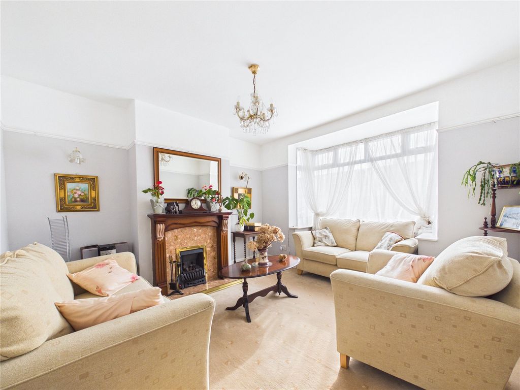 Property photo 1 of 15 Picture No. 18