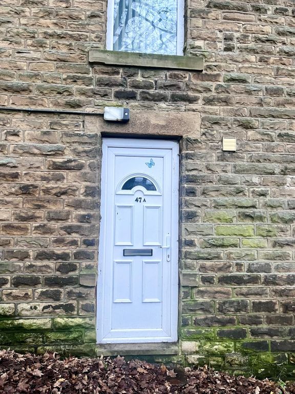 Property photo 1 of 10 cc6645cd-A052-4Fa4-9660-54609Deaad8c