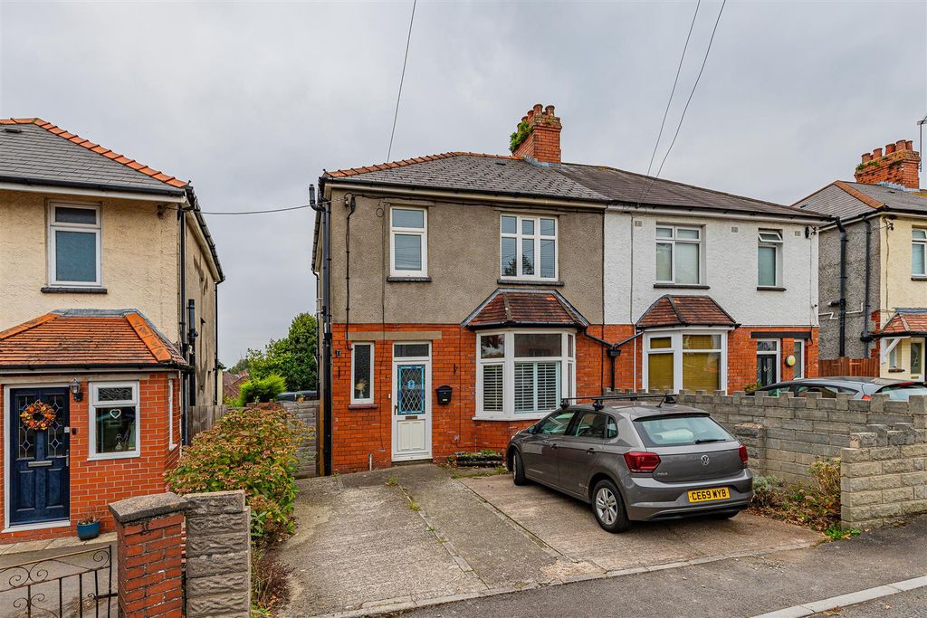 Property photo 1 of 17 12-17.Jpg