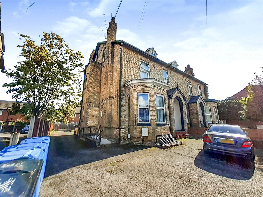 Property photo 1 of 10 Picture No. 01