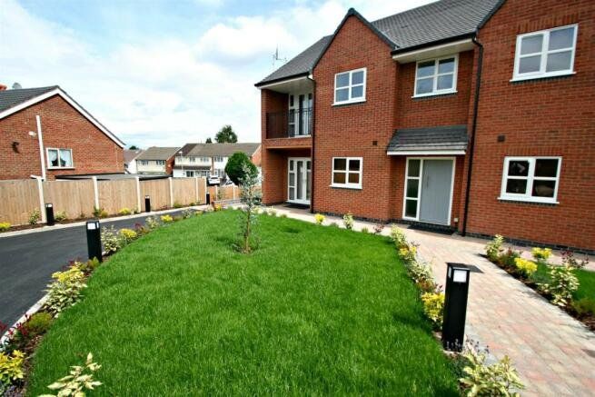 Property photo 1 of 6 Picture No. 02