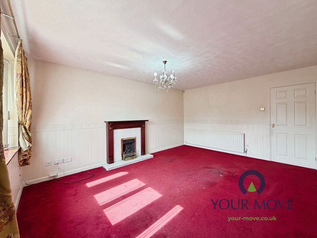 Property photo 3 of 11 Pbox-Img.Jpg