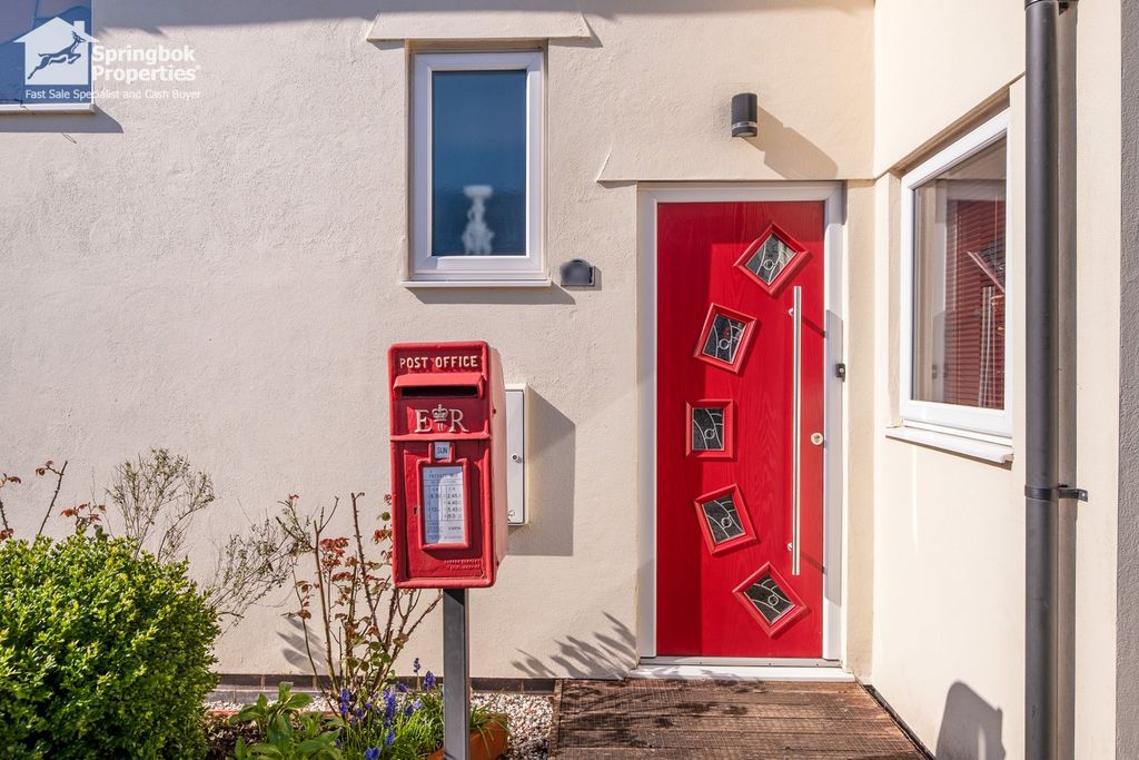 Property photo 2 of 23 Image 2