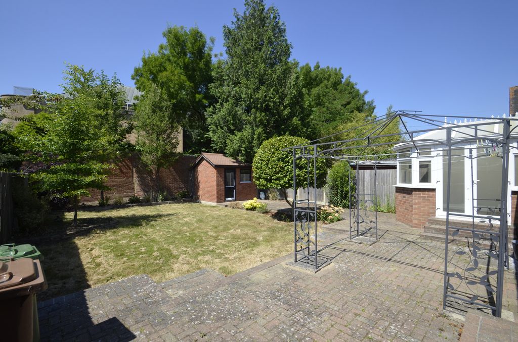 Property photo 3 of 18 _Dsc0953