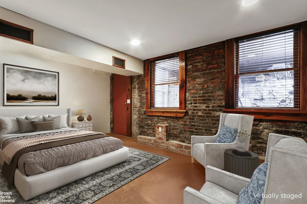 Property photo 2 of 2 <Alttext/>