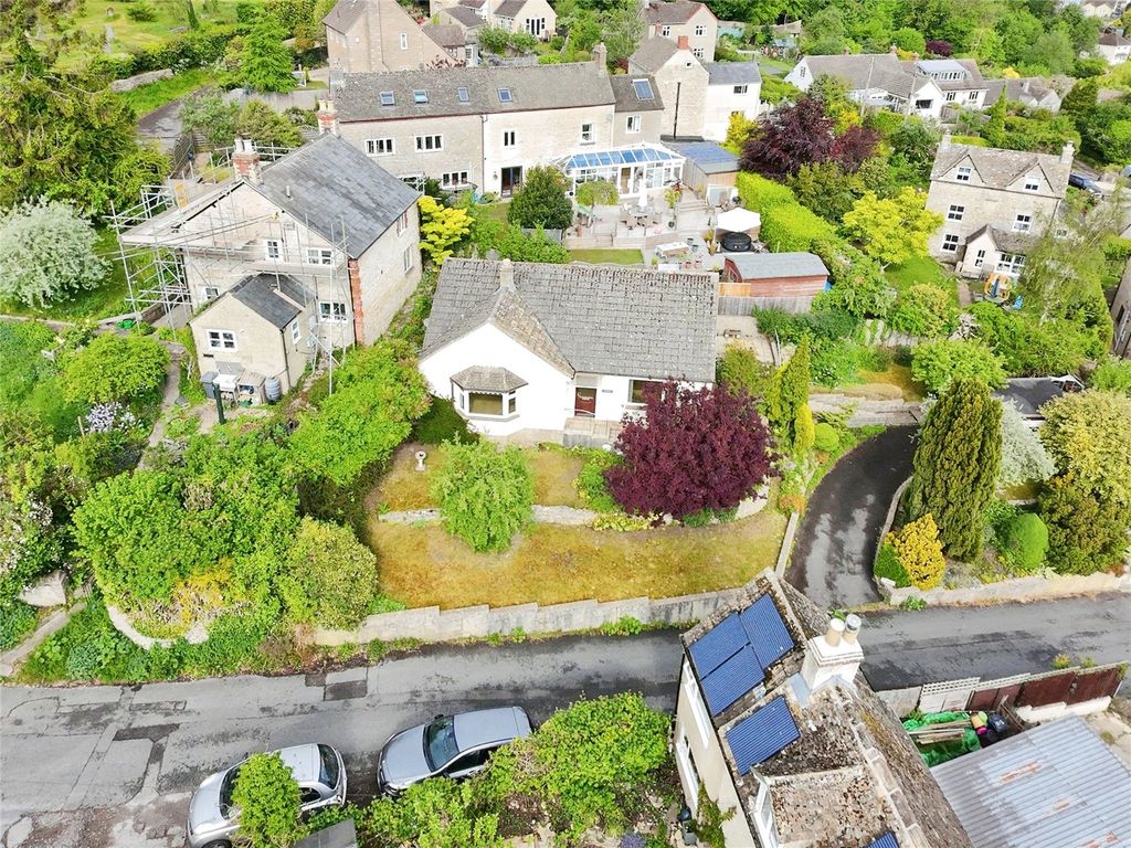 Property photo 1 of 16 Picture No. 29