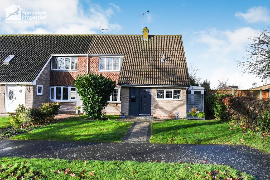 Property photo 1 of 18 Front View