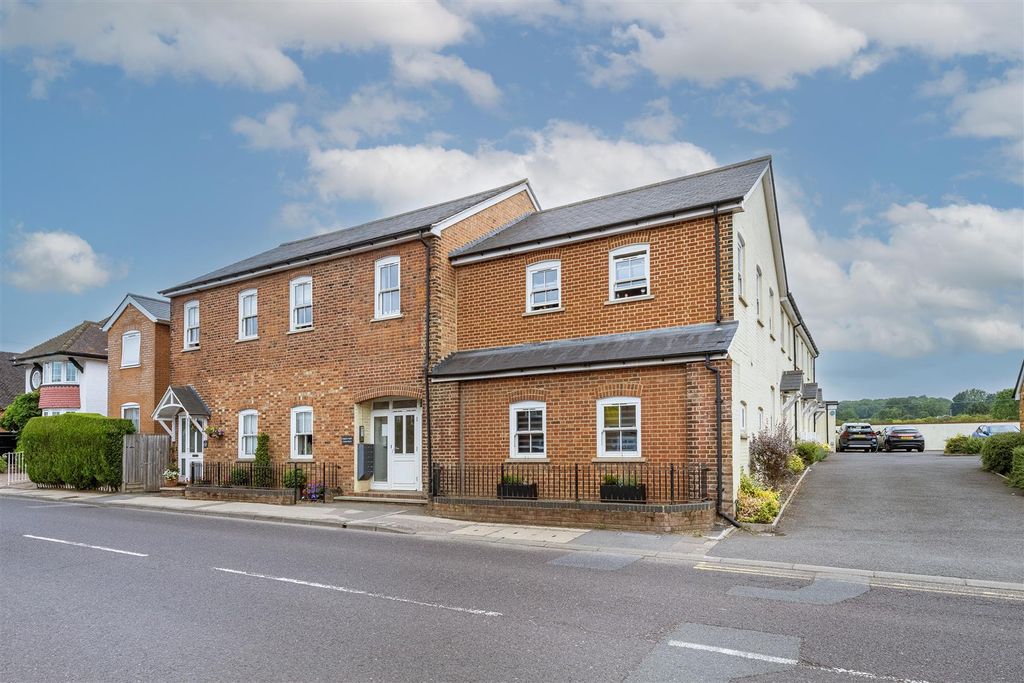 Property photo 1 of 16 Dsc_7045.Jpg