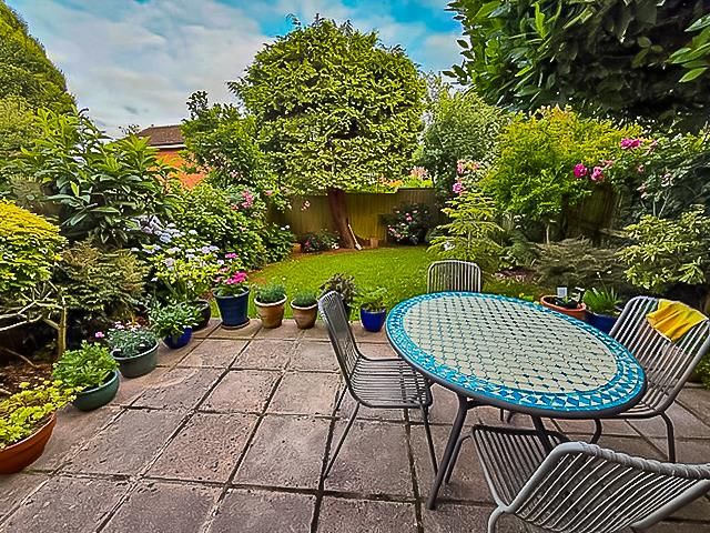 Property photo 2 of 28 13 Garden-4.Jpg