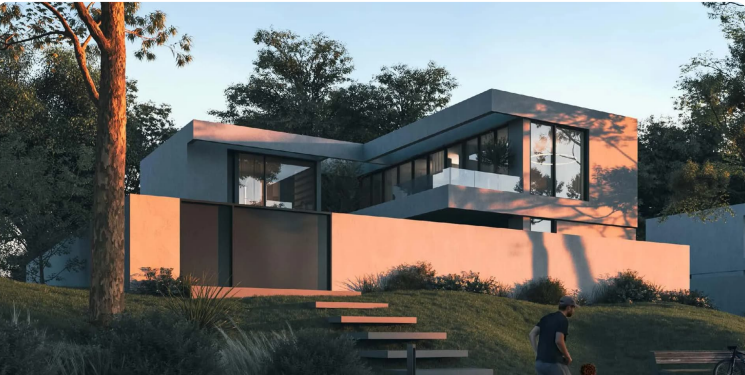 Property photo 2 of 4