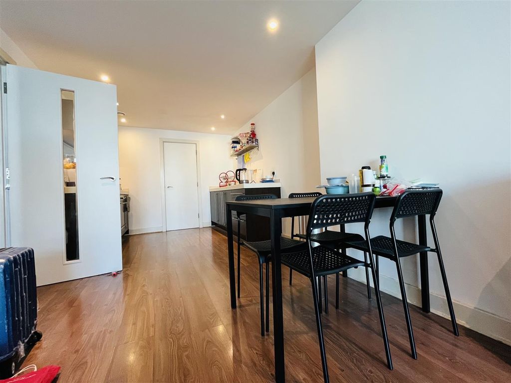 Property photo 3 of 9 Image (1).Jpeg