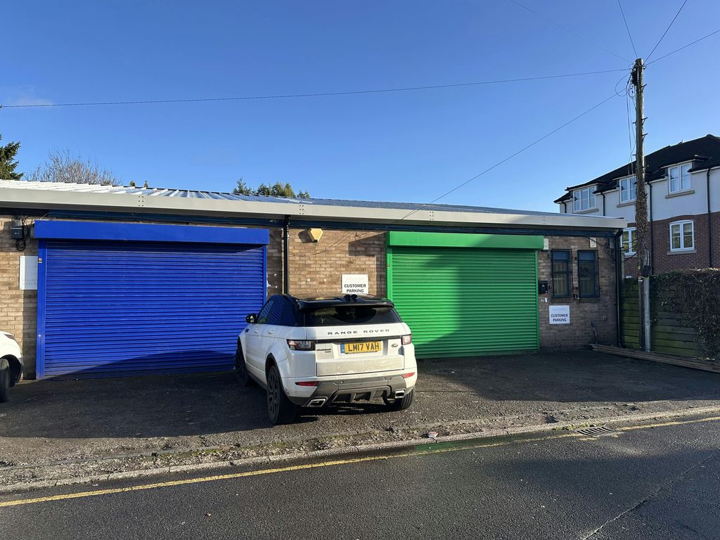 Property photo 1 of 9 Img_3610.Jpeg