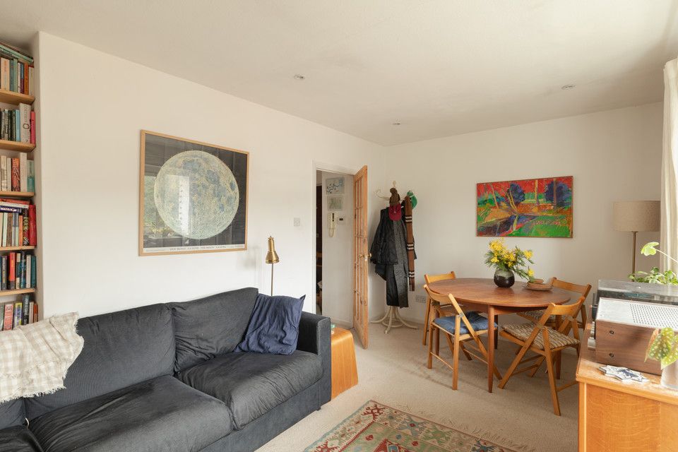 Property photo 3 of 21