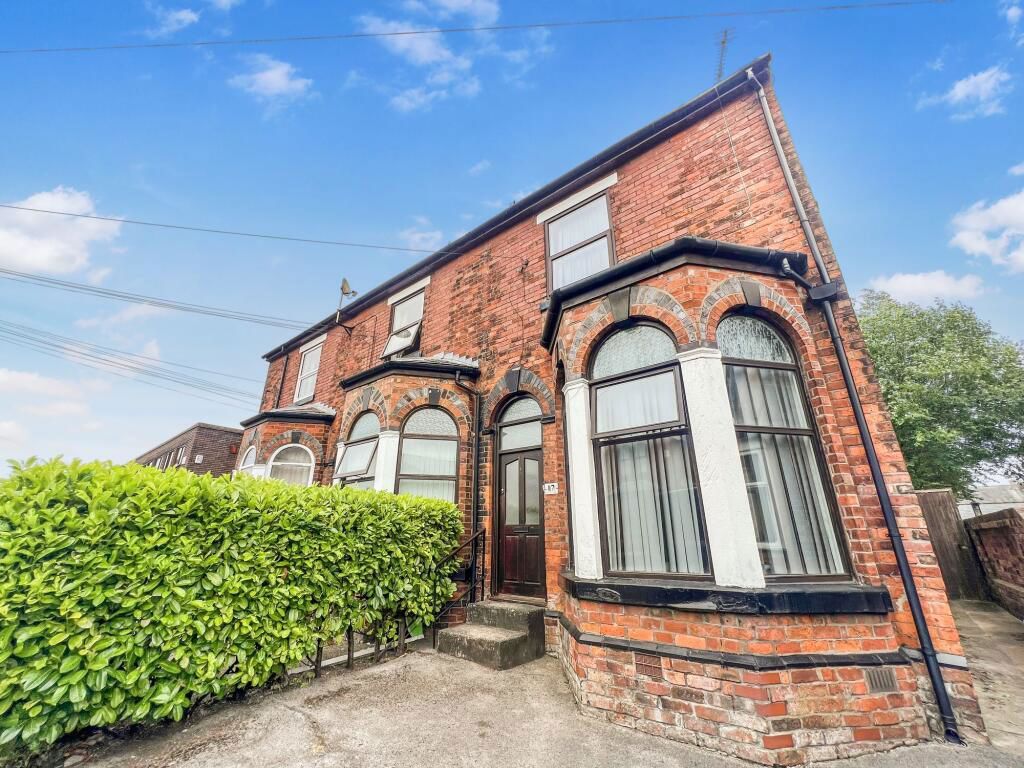 Property photo 1 of 19