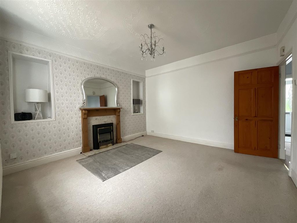 Property photo 2 of 33 Img_3438.Jpg