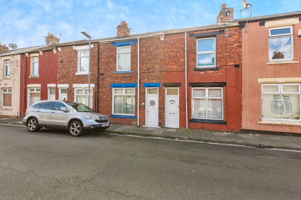 Property photo 1 of 13