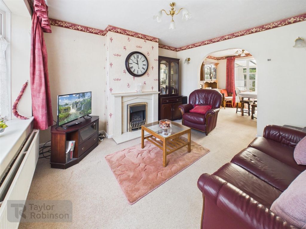 Property photo 3 of 19 Cam02600G0-Pr0781-Still012.Jpg