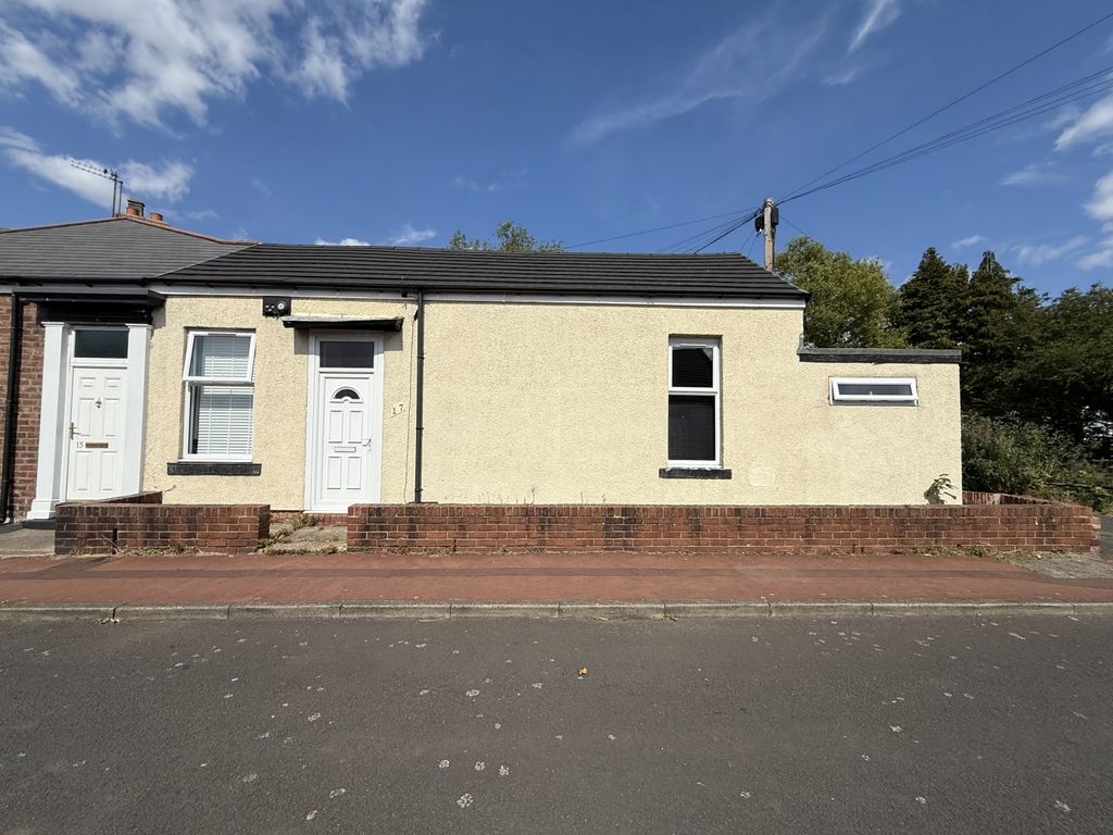 Property photo 1 of 10 Img_6808