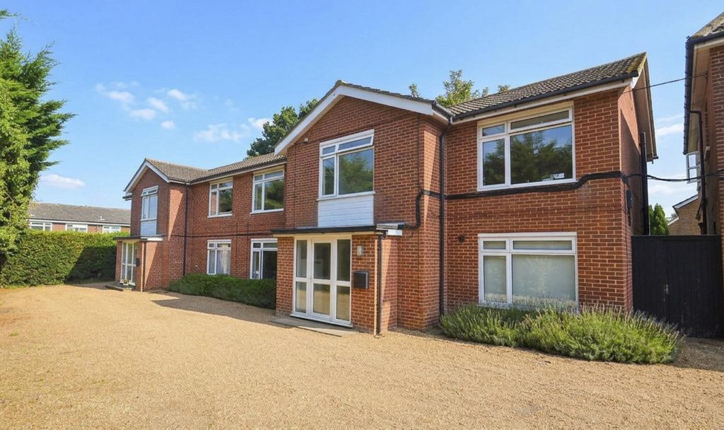 Property photo 1 of 6 Mfzl7L8Vu0Sf5Xlzqapllq.Jpg
