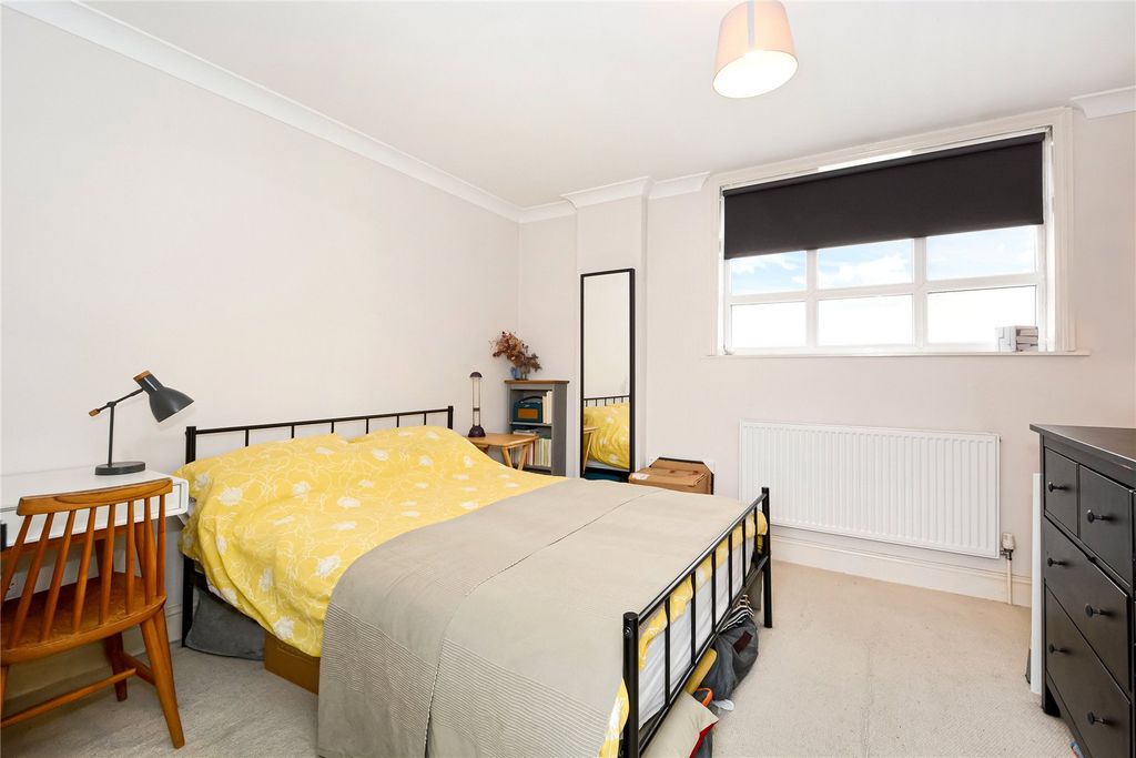 Property photo 3 of 13 Picture No. 04