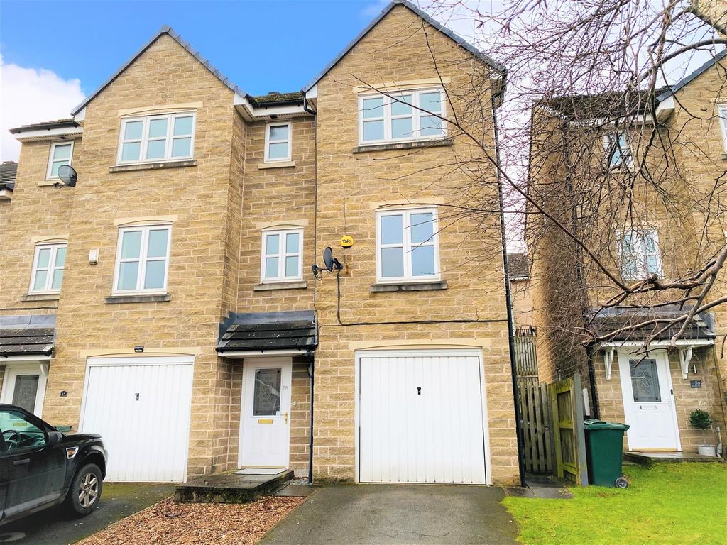 Property photo 1 of 14 Summerley.Jpg