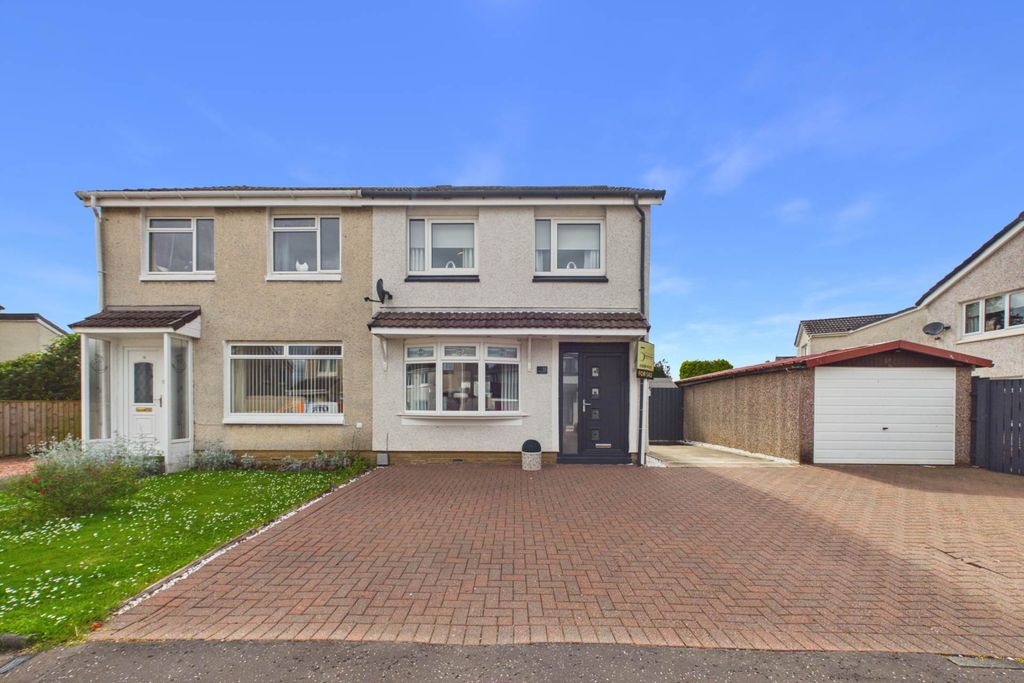 Property photo 1 of 27
