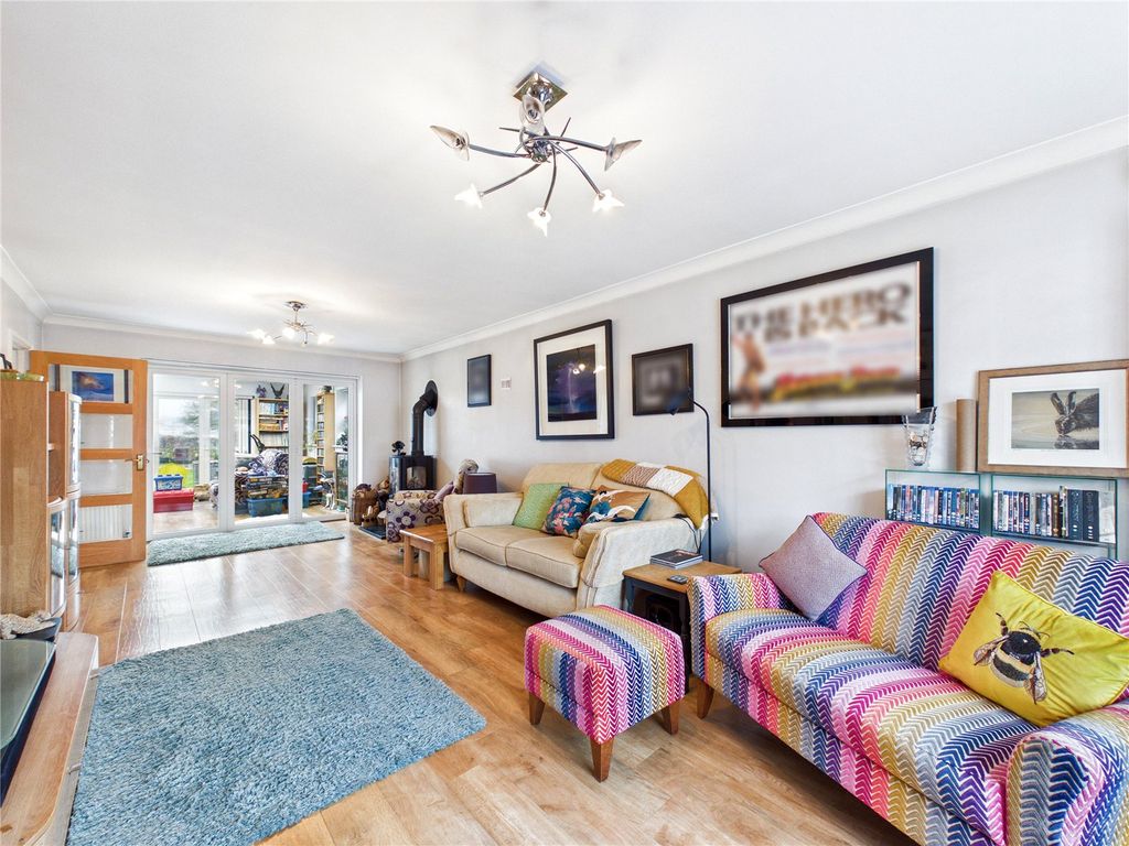 Property photo 3 of 39 Picture No. 55