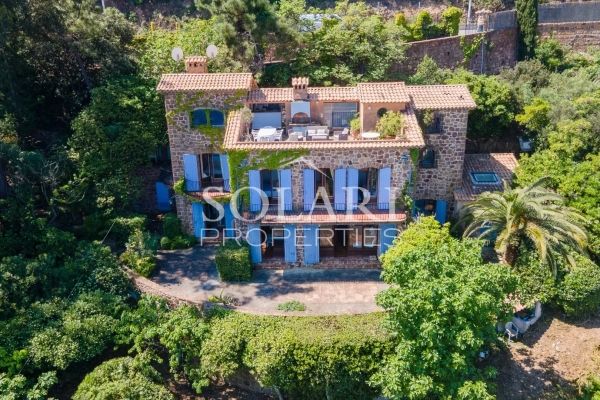 Property photo 3 of 7