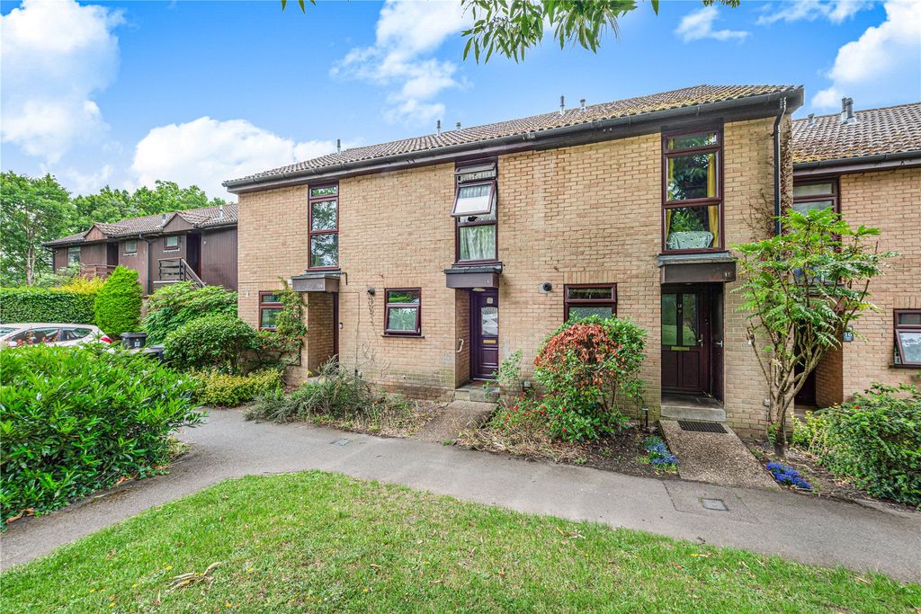 Property photo 1 of 10 Picture No. 03