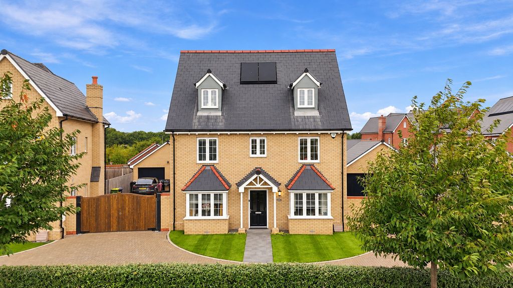 Property photo 1 of 34