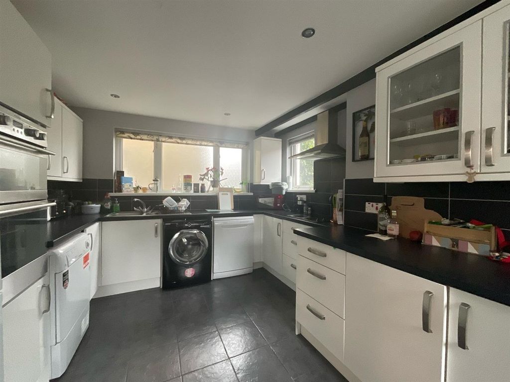 Property photo 3 of 19 Whatsapp Image 2025-02-14 At 15.19.45_4756A86d.Jpg