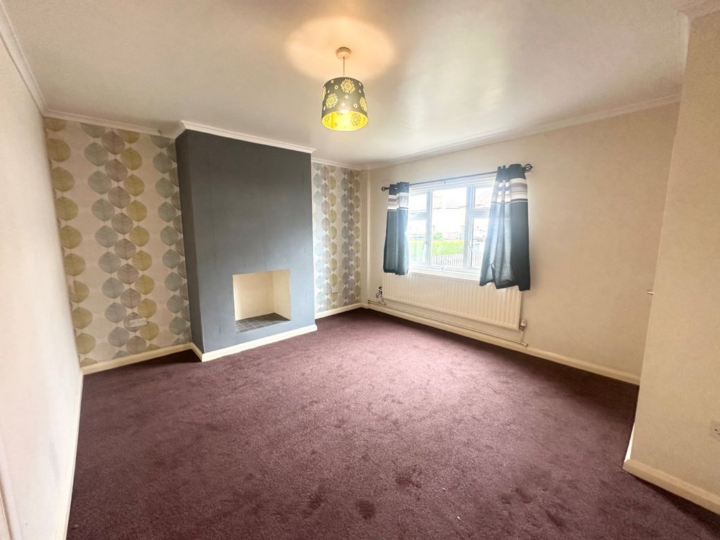 Property photo 2 of 12 Picture No. 24