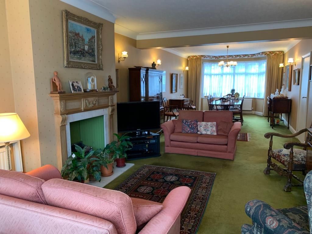 Property photo 2 of 16 Reception Room