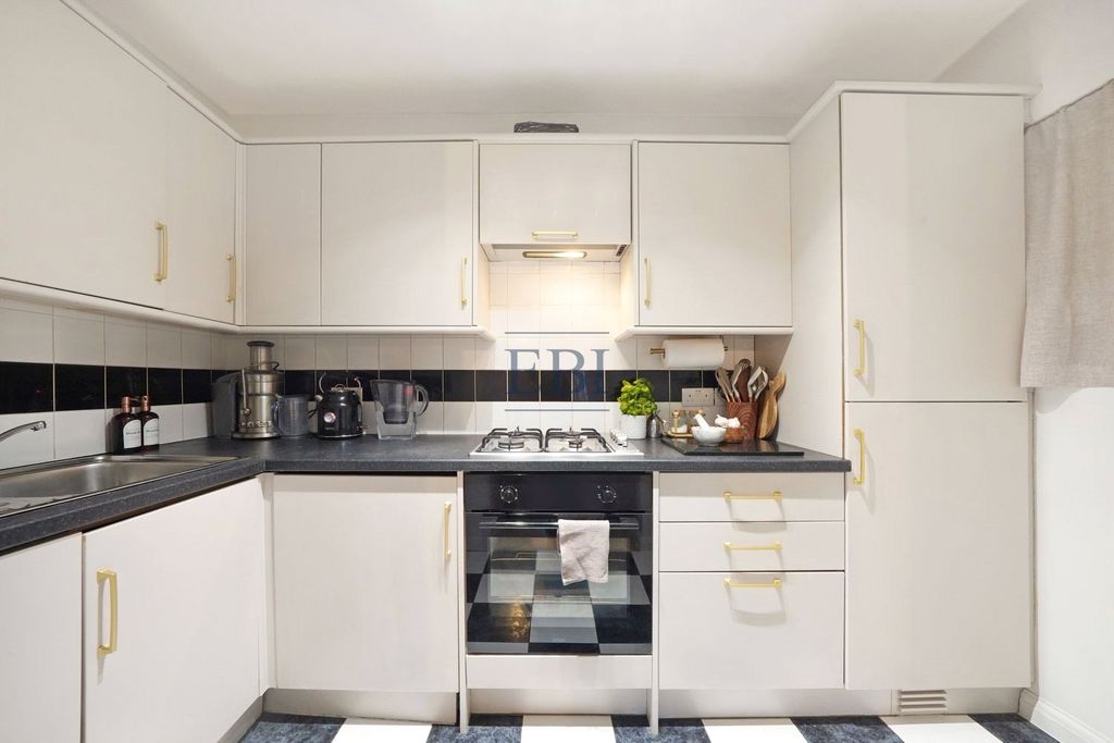 Property photo 3 of 11 Picture No. 03