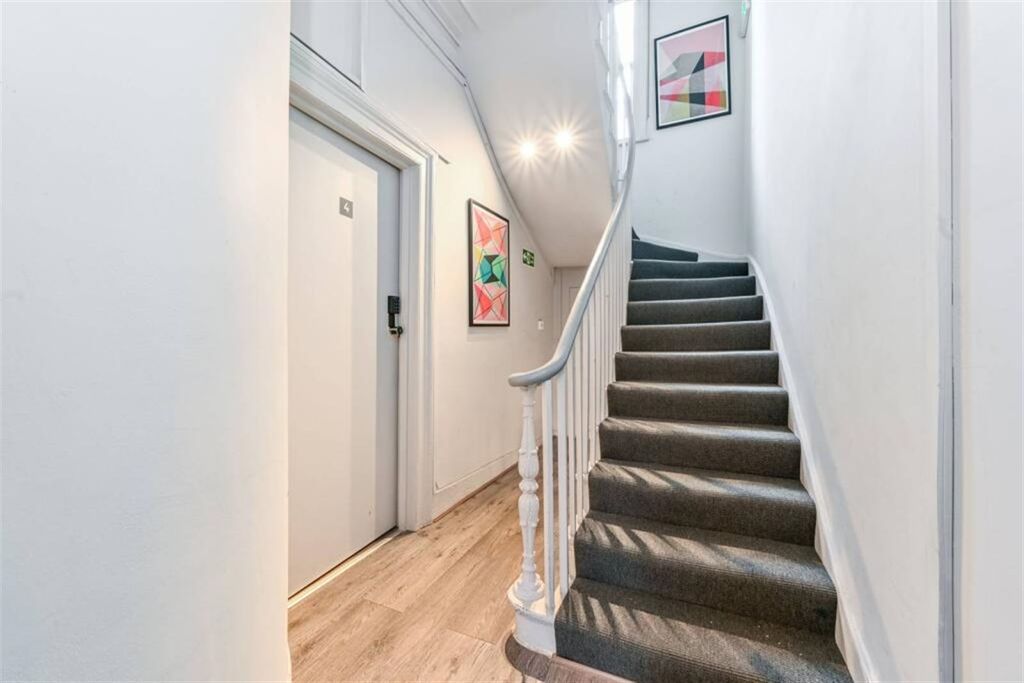 Property photo 2 of 14 Other