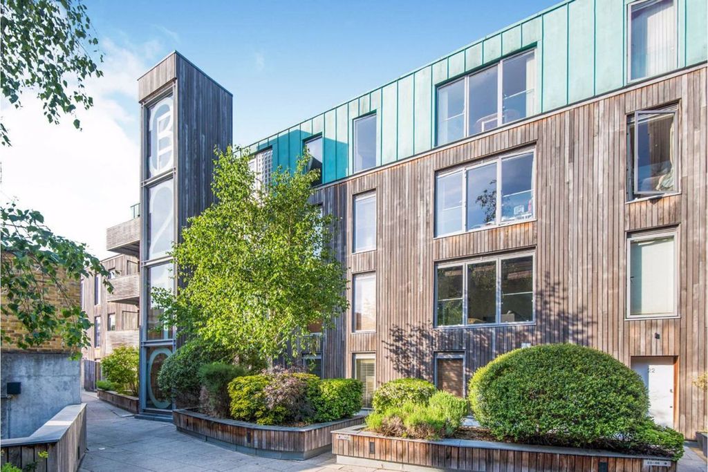 Property photo 1 of 23 The Development