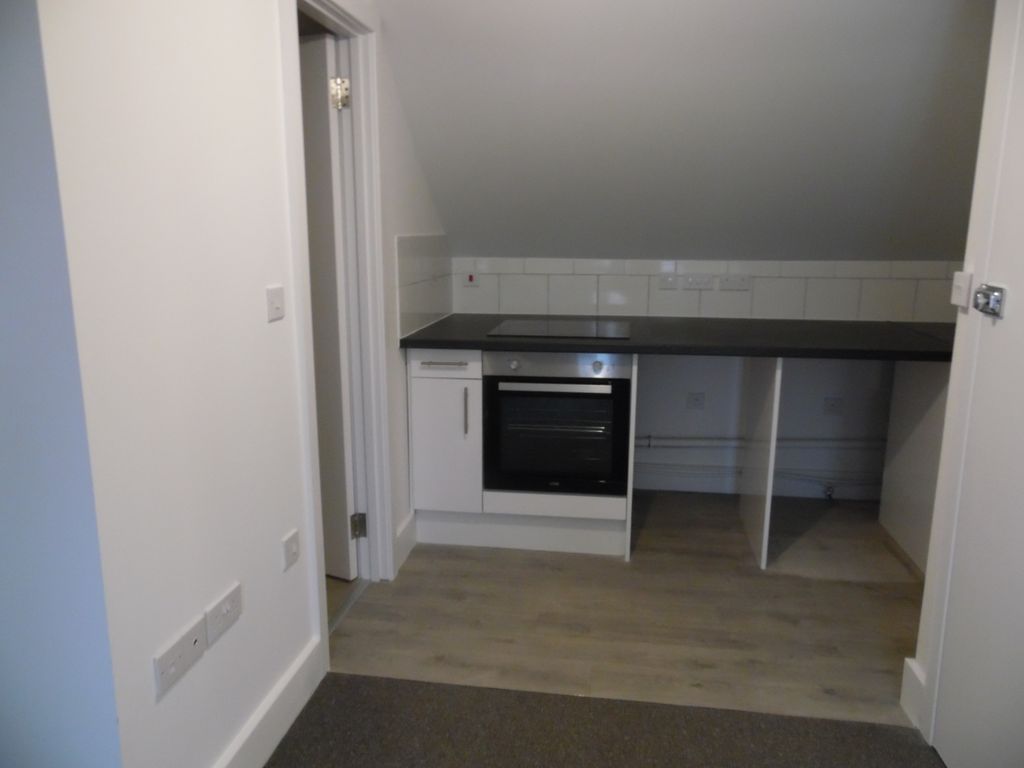 Property photo 2 of 6 Sam_0810