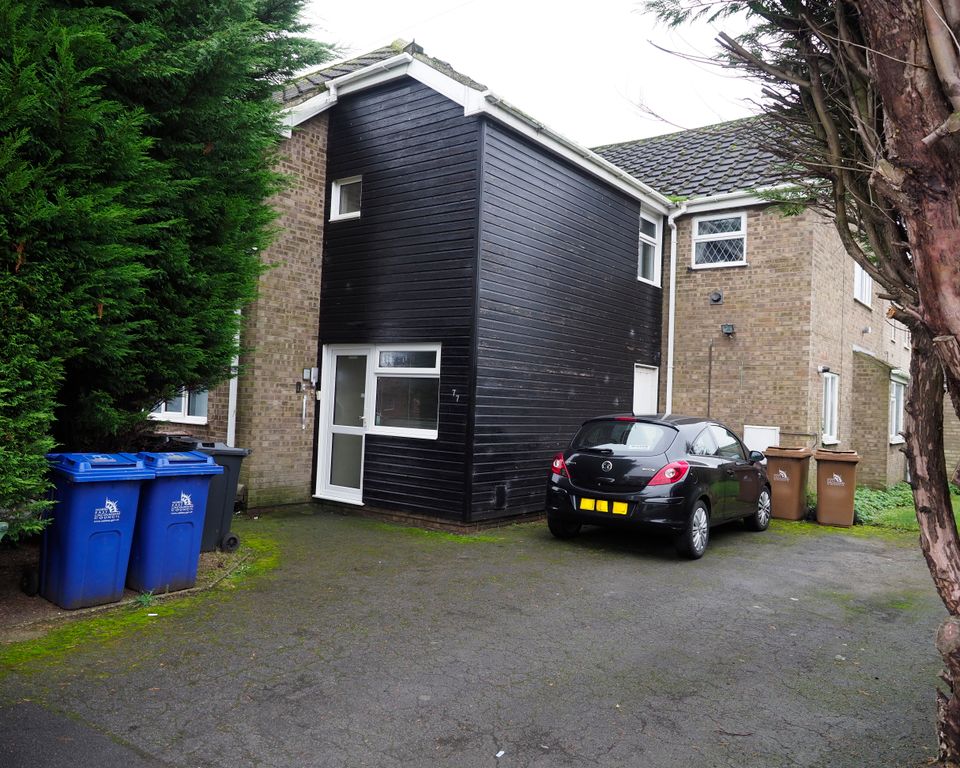 Property photo 1 of 14