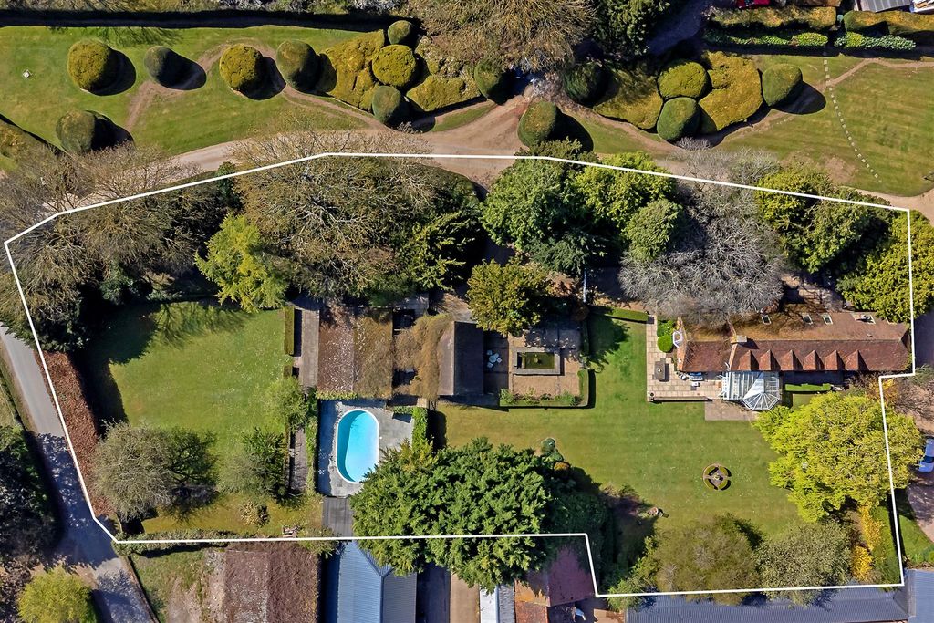 Property photo 1 of 51 Thecoachhouse-15.Jpg