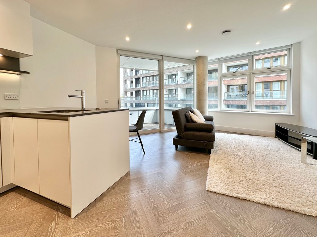 Property photo 1 of 25