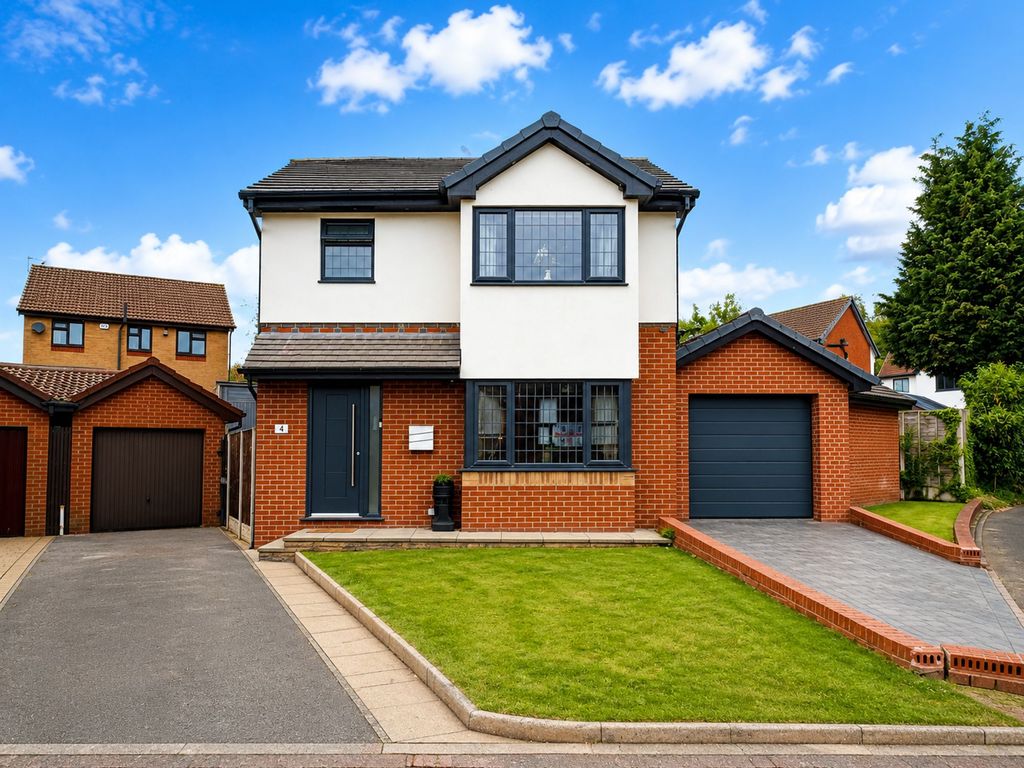 Property photo 1 of 17 External