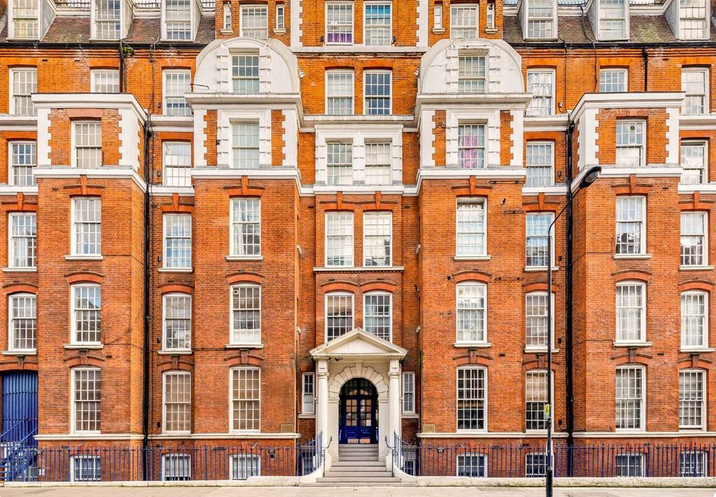 Property photo 1 of 4