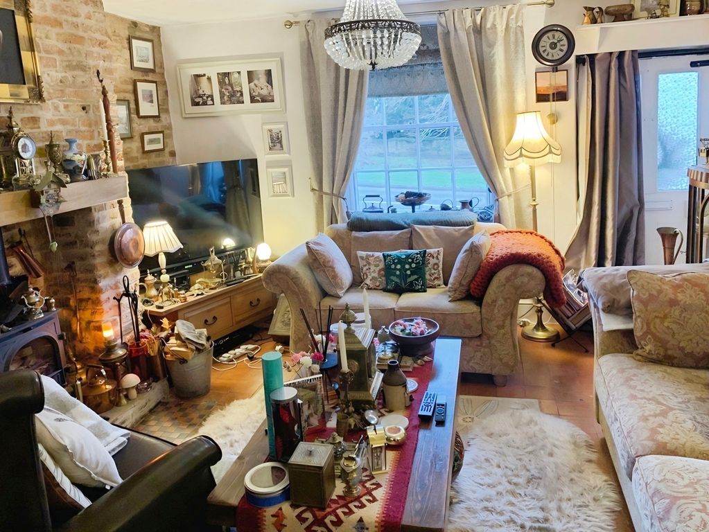 Property photo 2 of 4