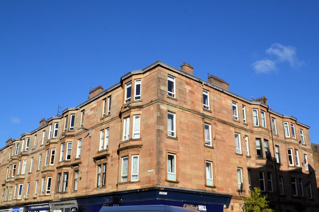 Property photo 1 of 26 5367631