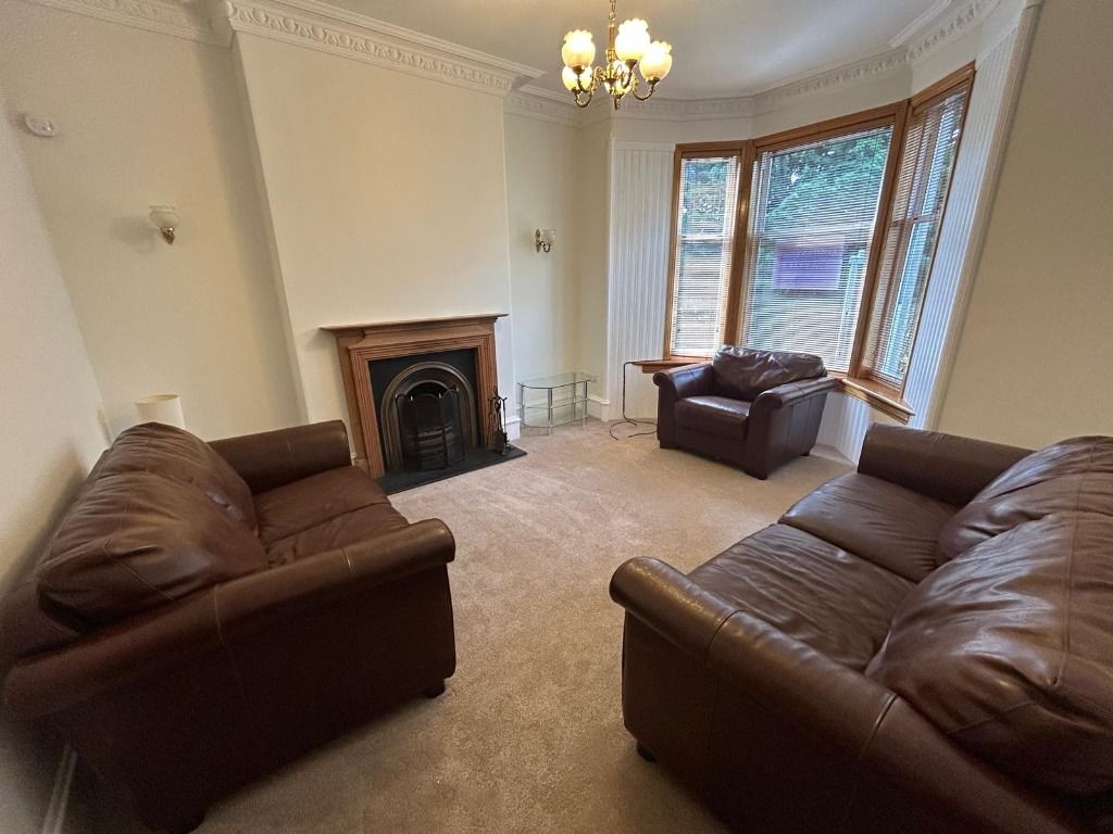 Property photo 2 of 13 Photo 2