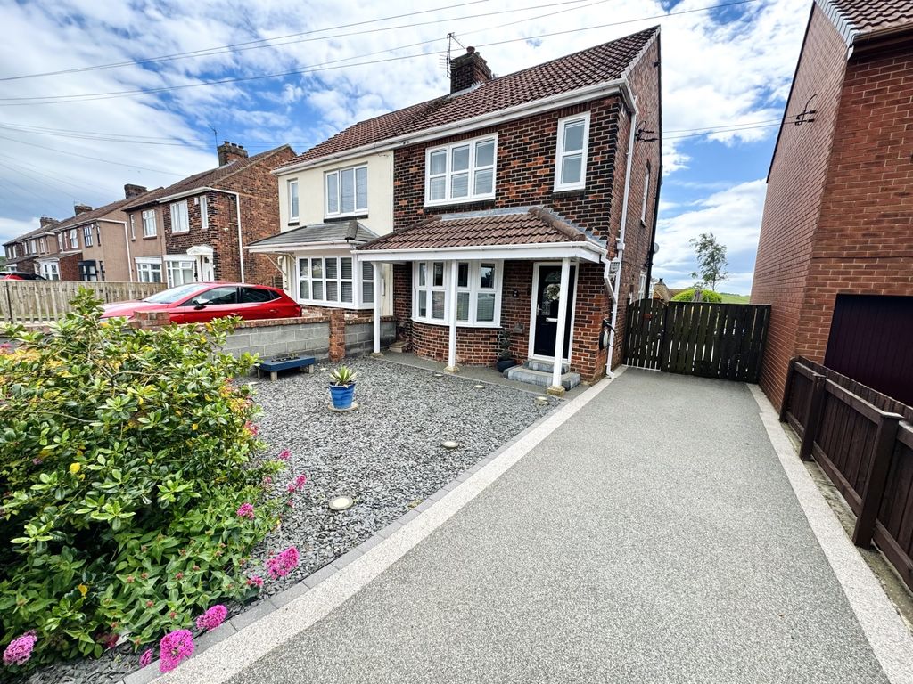 Property photo 1 of 31 Img_7846