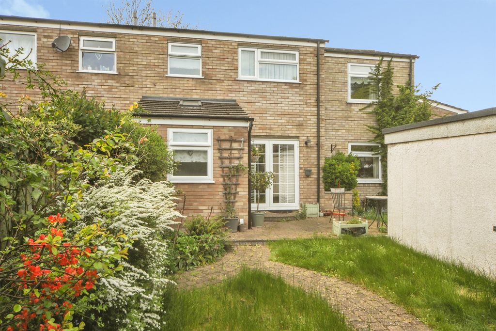 Property photo 1 of 14