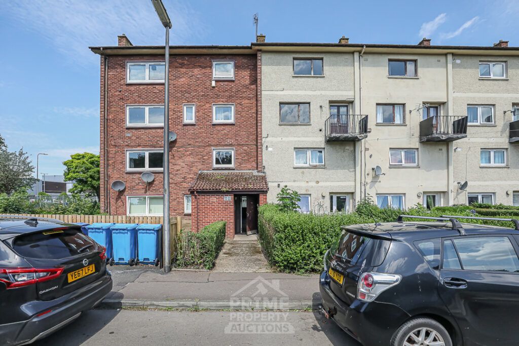 Property photo 1 of 11