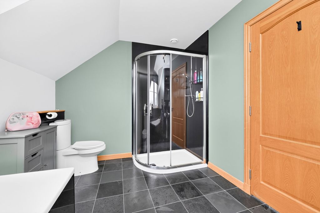 Additional image 29 of 5 bed detached house for saleGatahus, Cunningsburgh, Shetland ZE2